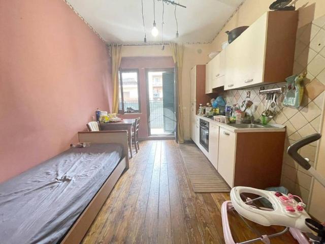 Appartamento in vendita a Municipio Roma VI, Roma Capitale