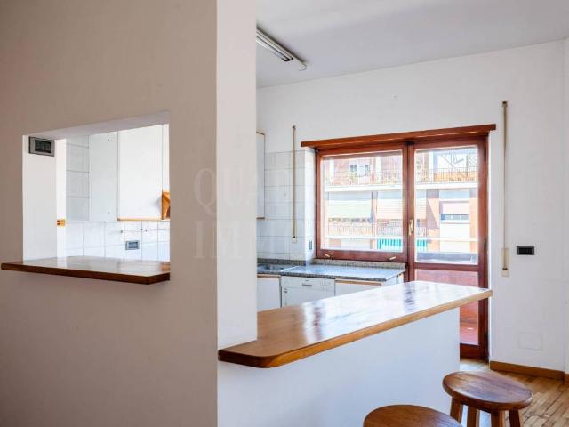 Appartamento in vendita a Lido di Ostia, Roma Capitale