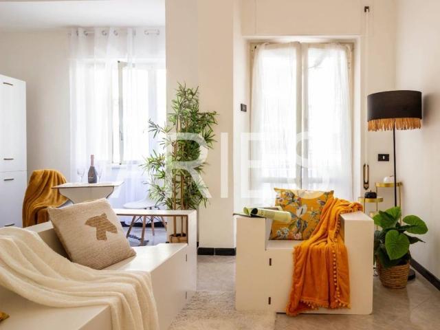 Appartamento in vendita a Lido di Ostia, Roma Capitale