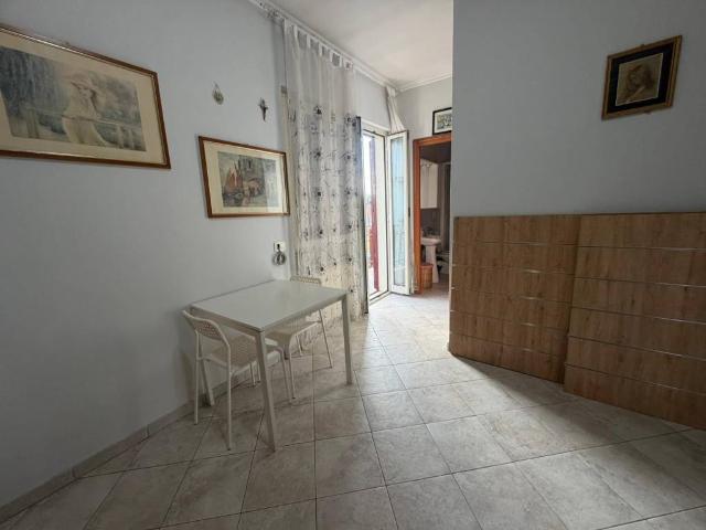 Appartamento in vendita a Borghesiana, Osteria Dell'osa