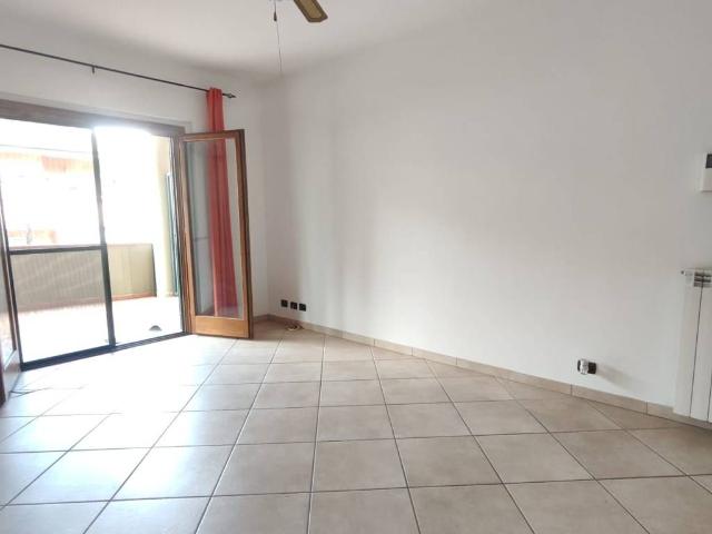 Appartamento in vendita a Roma Capitale, Lazio