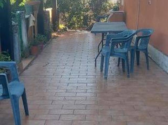 Appartamento in vendita a Casale Prima Porta, Roma Capitale