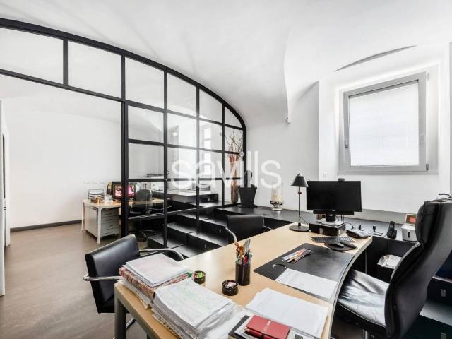 Appartamento in vendita a Municipio Roma I, Roma Capitale