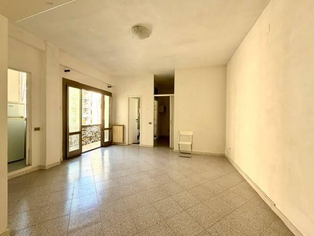 Appartamento in vendita a Municipio Roma VII, Roma Capitale