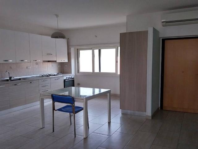 Appartamento in vendita a Casetta Mattei, Roma