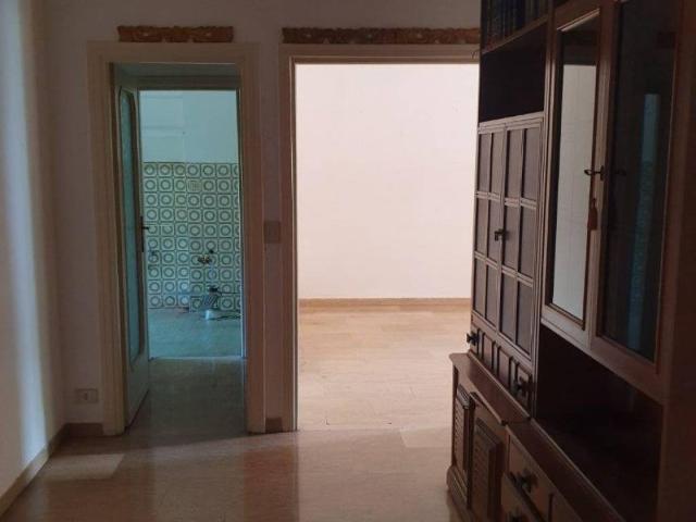 Appartamento in vendita a Municipio Roma I, Roma Capitale