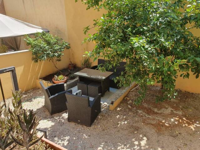 Appartamento in vendita a Divino Amore, Roma