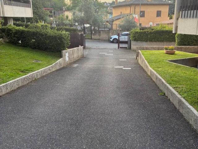 Appartamento in vendita a Municipio Roma XV, Roma Capitale