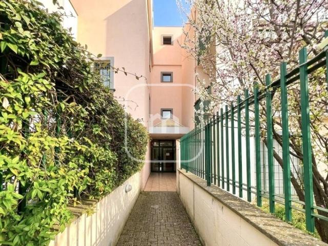 Appartamento in vendita a Prato Fiorito, Roma Capitale