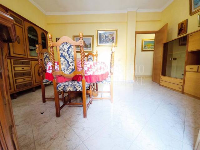 Appartamento in vendita a Lido di Ostia, Roma Capitale
