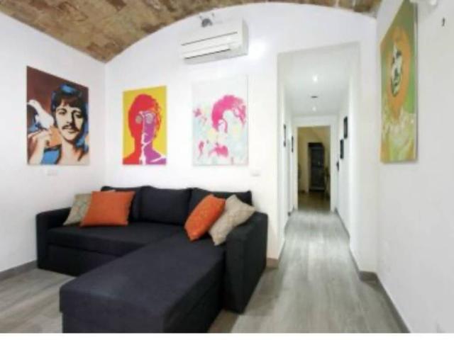 Appartamento in vendita a Municipio Roma I, Roma Capitale