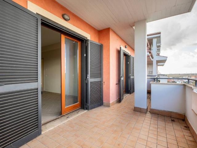 Appartamento in vendita a Roma Capitale, Lazio