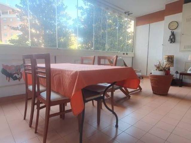 Appartamento in vendita a Montagnola, Roma