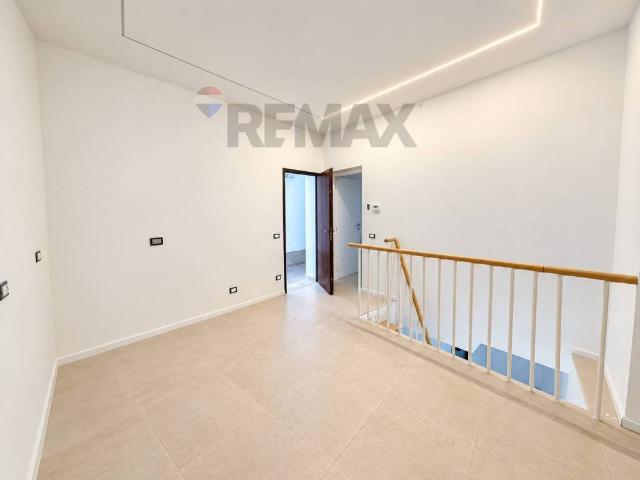 Appartamento in vendita a Quadraro, Roma