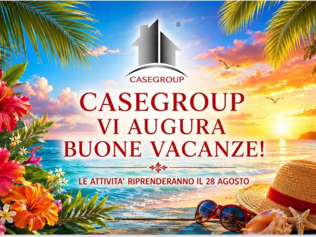 Appartamento in vendita a Municipio Roma XI, Roma Capitale