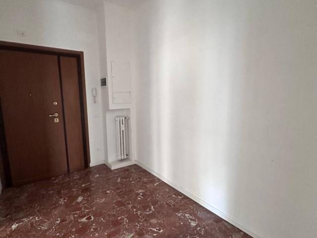 Appartamento in vendita a Municipio Roma VIII, Roma Capitale