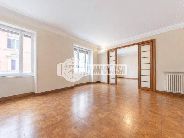 Appartamento in vendita a Municipio Roma I, Roma Capitale