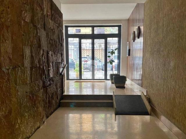 Appartamento in vendita a Collatino, Roma Capitale