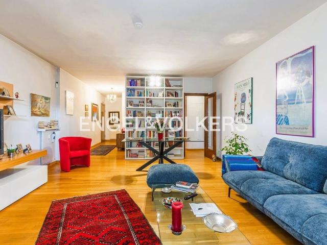 Appartamento in vendita a Torrino, Roma