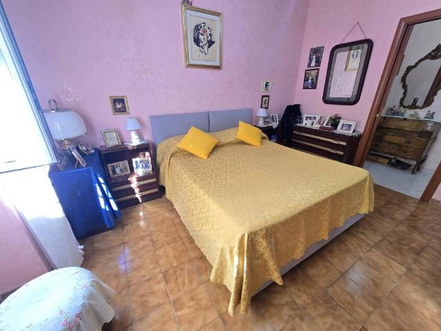 Appartamento in vendita a Municipio Roma VII, Roma Capitale
