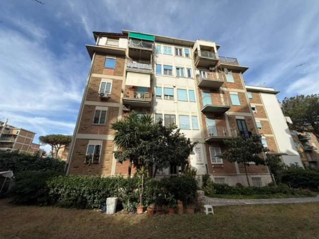Appartamento in vendita a Lido di Ostia, Roma Capitale
