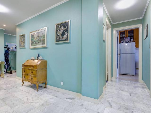 Appartamento in vendita a Municipio Roma VII, Roma Capitale