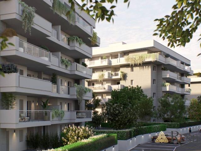 Appartamento in vendita a Roma Capitale, Lazio
