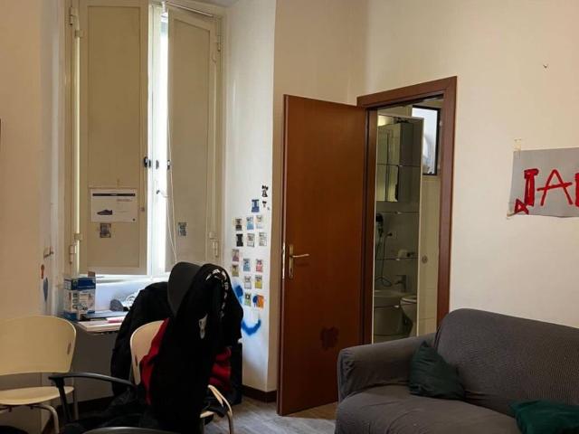Appartamento in vendita a Municipio Roma I, Roma Capitale