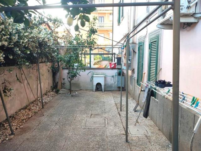 Appartamento in vendita a Municipio Roma V, Roma Capitale