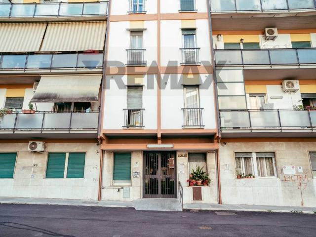 Appartamento in vendita a Municipio Roma III, Roma Capitale