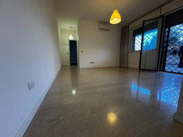 Appartamento in vendita a Mezzocammino, Roma