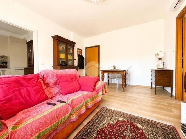Appartamento in vendita a Torrino, Roma