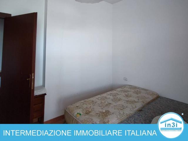 Appartamento in vendita a Lido di Ostia, Roma Capitale