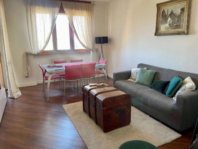 Appartamento in vendita a Mostacciano, Roma Capitale