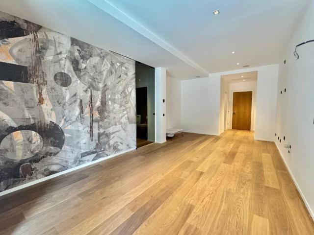 Appartamento in vendita a Parioli, Roma