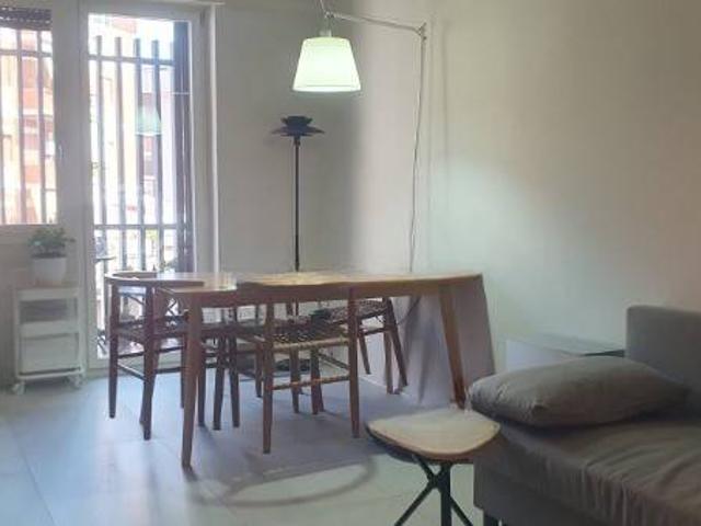 Appartamento in vendita a Montagnola, Roma