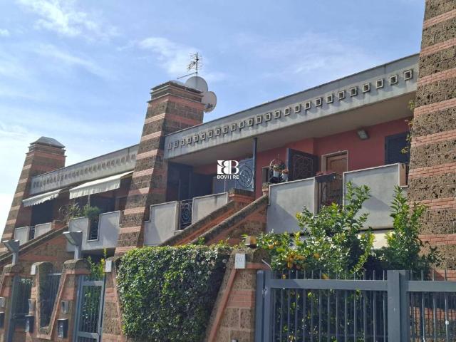Appartamento in vendita a Roma Capitale, Lazio