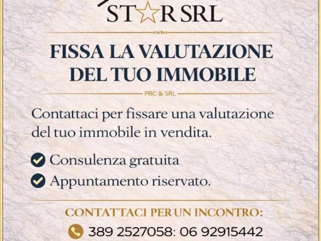 Appartamento in vendita a Malafede, Roma Capitale