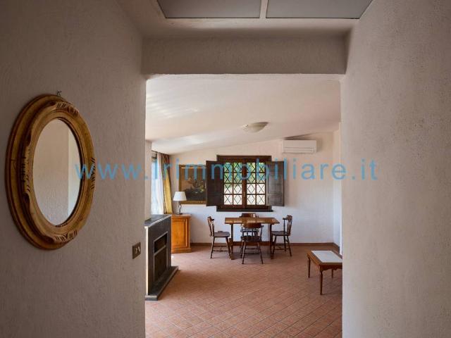 Appartamento in vendita a Mostacciano, Roma Capitale