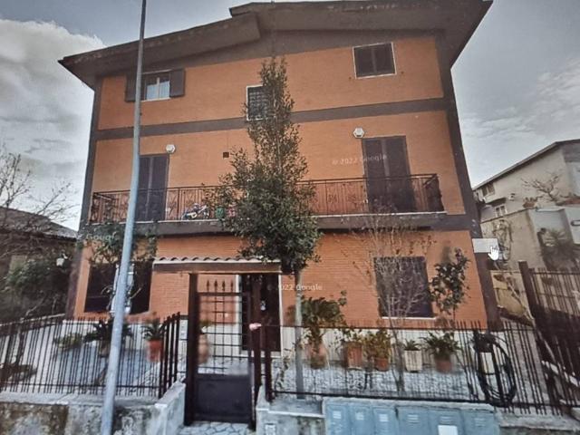 Appartamento in vendita a Giardini di Corcolle, Roma Capitale