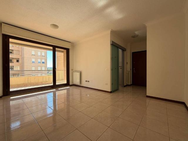 Appartamento in vendita a Torrino, Roma