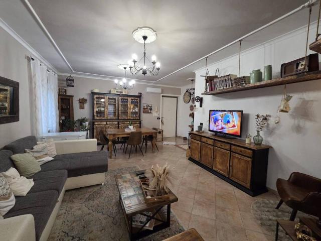 Appartamento in vendita a Dragona, Roma Capitale