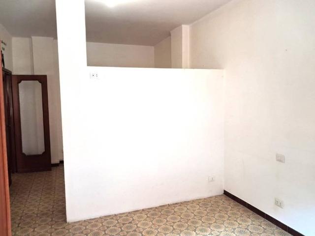 Appartamento in vendita a Lido di Ostia, Roma Capitale