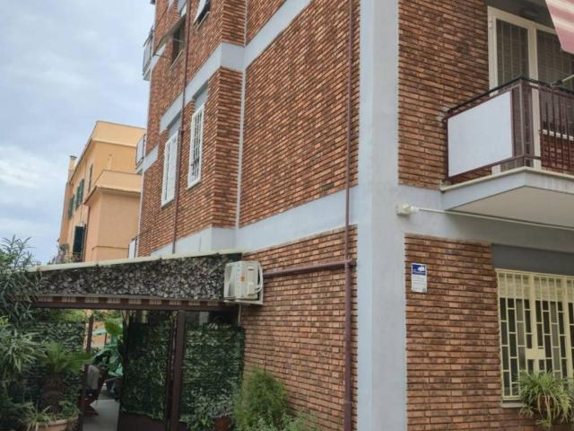 Appartamento in vendita a Prenestino-Centocelle, Roma