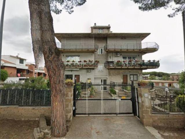 Appartamento in vendita a Corcolle, Roma Capitale