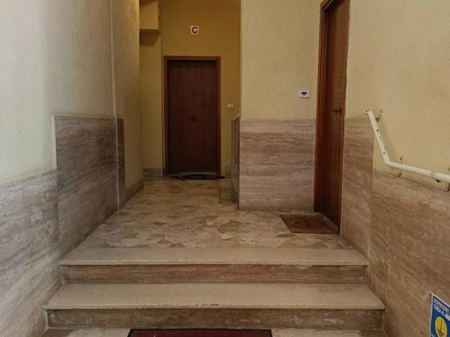 Appartamento in vendita a Lido di Ostia, Roma Capitale