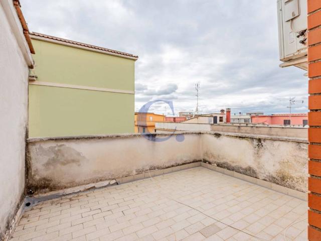 Appartamento in vendita a Municipio Roma VII, Roma Capitale