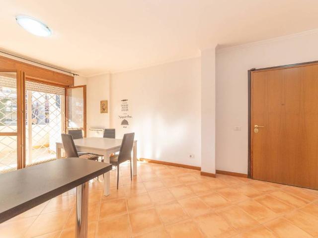 Appartamento in vendita a Colle Monfortani, Roma Capitale