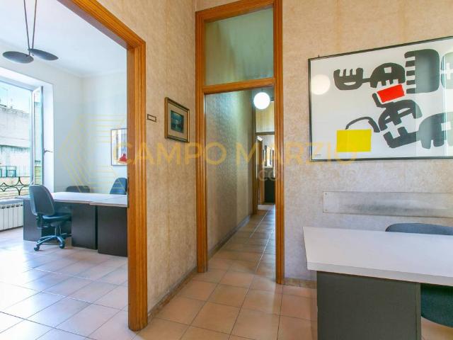 Appartamento in vendita a Municipio Roma I, Roma Capitale