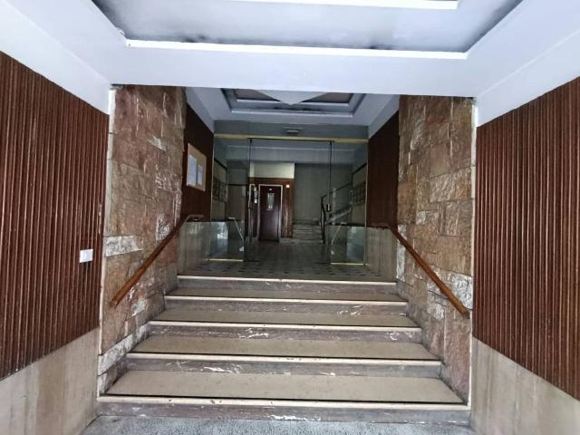 Appartamento in vendita a Collatino, Roma